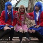 ToradoraGroupFunShoot_0010