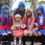 ToradoraGroupFunShoot_0011