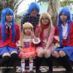 ToradoraGroupFunShoot_0012