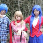 ToradoraGroupFunShoot_0013