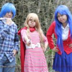 ToradoraGroupFunShoot_0014