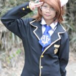 ToradoraGroupFunShoot_0015
