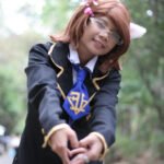ToradoraGroupFunShoot_0016