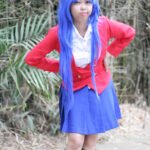 ToradoraGroupFunShoot_0017