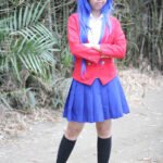 ToradoraGroupFunShoot_0018