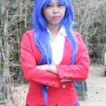 ToradoraGroupFunShoot_0019