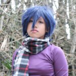 ToradoraGroupFunShoot_0020
