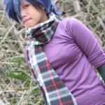 ToradoraGroupFunShoot_0021