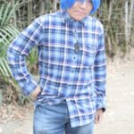 ToradoraGroupFunShoot_0022