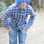 ToradoraGroupFunShoot_0023