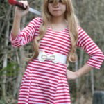 ToradoraGroupFunShoot_0025