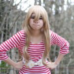 ToradoraGroupFunShoot_0026