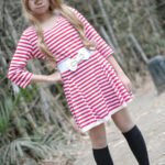 ToradoraGroupFunShoot_0028