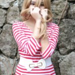 ToradoraGroupFunShoot_0029