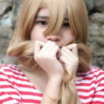 ToradoraGroupFunShoot_0030