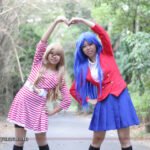 ToradoraGroupFunShoot_0032