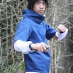 ToradoraGroupFunShoot_0033