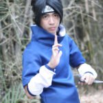ToradoraGroupFunShoot_0034