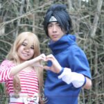 ToradoraGroupFunShoot_0035