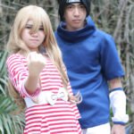 ToradoraGroupFunShoot_0036
