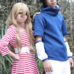ToradoraGroupFunShoot_0037