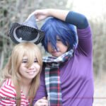 ToradoraGroupFunShoot_0038