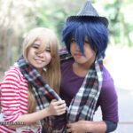 ToradoraGroupFunShoot_0039
