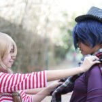 ToradoraGroupFunShoot_0040