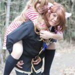 ToradoraGroupFunShoot_0041