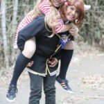 ToradoraGroupFunShoot_0042