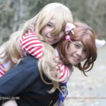 ToradoraGroupFunShoot_0043