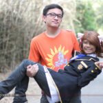 ToradoraGroupFunShoot_0044
