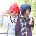 ToradoraGroupFunShoot_0045