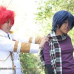 ToradoraGroupFunShoot_0046