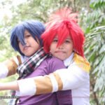 ToradoraGroupFunShoot_0047