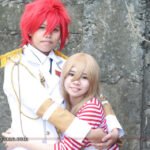 ToradoraGroupFunShoot_0048