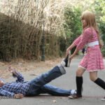 ToradoraGroupFunShoot_0051