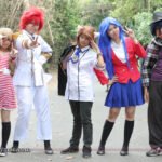 ToradoraGroupFunShoot_0052