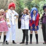 ToradoraGroupFunShoot_0053