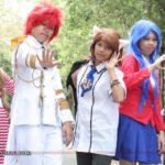 ToradoraGroupFunShoot_0054