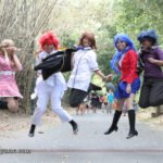 ToradoraGroupFunShoot_0055