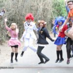 ToradoraGroupFunShoot_0056