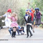 ToradoraGroupFunShoot_0057