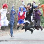 ToradoraGroupFunShoot_0058
