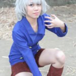 ToradoraGroupFunShoot_0060
