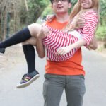 ToradoraGroupFunShoot_0061