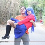 ToradoraGroupFunShoot_0062
