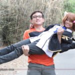 ToradoraGroupFunShoot_0063