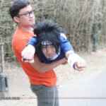 ToradoraGroupFunShoot_0064