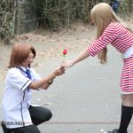 ToradoraGroupFunShoot_0066